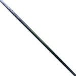 Used Ping G Series SF Tec 3 Fairway Wood / 16.0 Degrees / Stiff Flex / Left-Han
