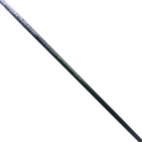 Used Ping G Series SF Tec 3 Fairway Wood / 16.0 Degrees / Stiff Flex / Left-Han