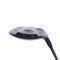 Used Ping G Series SF Tec 5 Fairway Wood / 19 Degrees / Regular Flex