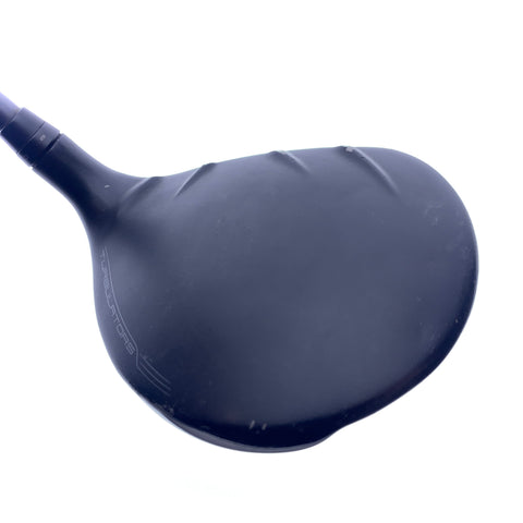 Used Ping G Series SF Tec 5 Fairway Wood / 19 Degrees / Regular Flex