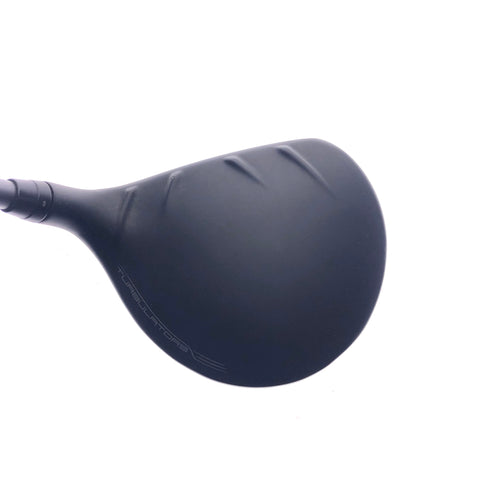Used Ping G Series SF Tec 5 Fairway Wood / 19 Degrees / Regular Flex