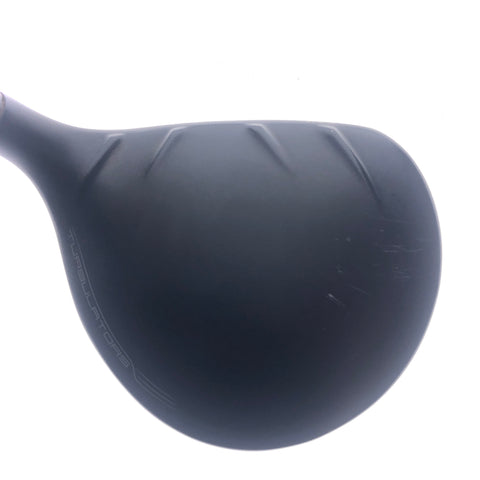 Used Ping G Series SF Tec 5 Fairway Wood / 19 Degrees / Regular Flex