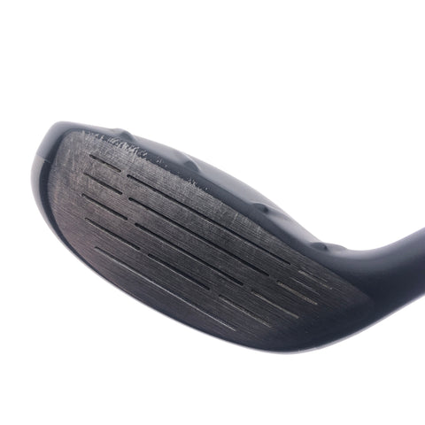 Used Ping G Series SF Tec 5 Fairway Wood / 19 Degrees / Regular Flex