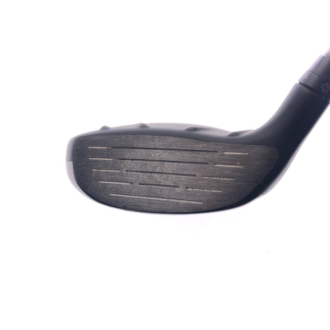 Used Ping G Series SF Tec 5 Fairway Wood / 19 Degrees / Regular Flex