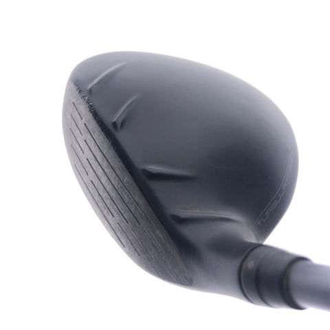 Used Ping G Series SF Tec 5 Fairway Wood / 19 Degrees / Regular Flex