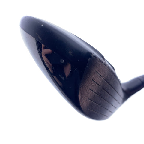 Used Ping G Series SF Tec 5 Fairway Wood / 19 Degrees / Regular Flex