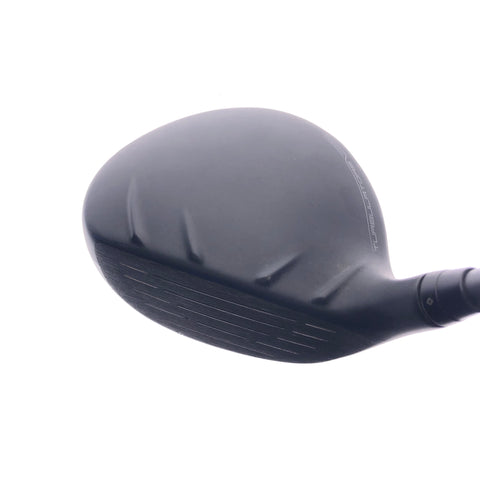 Used Ping G Series SF Tec 5 Fairway Wood / 19 Degrees / Regular Flex