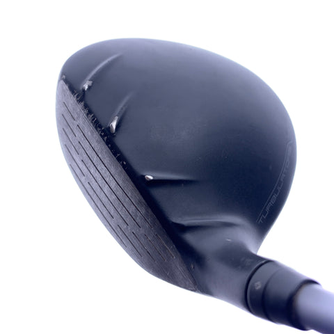 Used Ping G Series SF Tec 5 Fairway Wood / 19 Degrees / Regular Flex