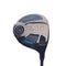 Used Ping G Series SF Tec 5 Fairway Wood / 19 Degrees / Regular Flex