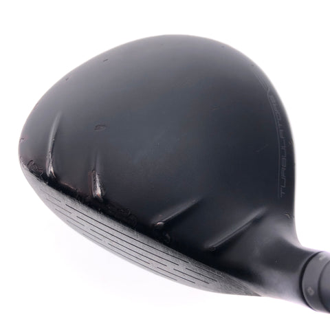 Used Ping G Series SF Tec 5 Fairway Wood / 19 Degrees / Soft Regular Flex