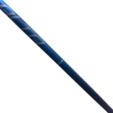 Used Ping G Series SF Tec 5 Fairway Wood / 19 Degrees / Soft Regular Flex