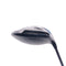 Used Ping G Series SF Tec Driver / 10.0 Degrees / Regular Flex
