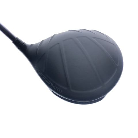 Used Ping G Series SF Tec Driver / 10.0 Degrees / Regular Flex