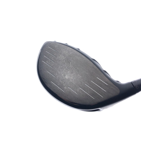 Used Ping G Series SF Tec Driver / 10.0 Degrees / Regular Flex