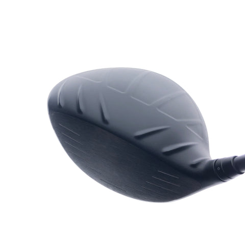 Used Ping G Series SF Tec Driver / 10.0 Degrees / Regular Flex