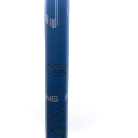 Used Ping G Series SF Tec Driver / 10.0 Degrees / Regular Flex