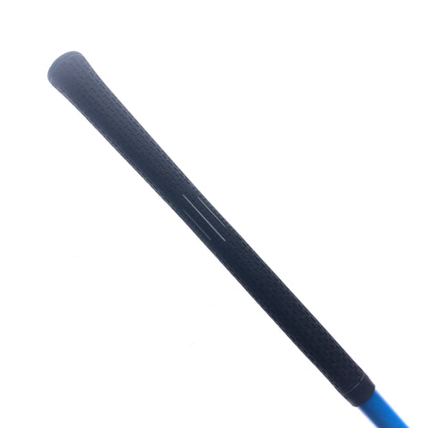 Used Ping G Series SF Tec Driver / 10.0 Degrees / Regular Flex