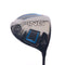 Used Ping G Series SF Tec Driver / 10.0 Degrees / Regular Flex