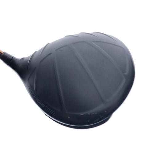 Used Ping G Series SF Tec Driver / 10.0 Degrees / Soft Regular Flex