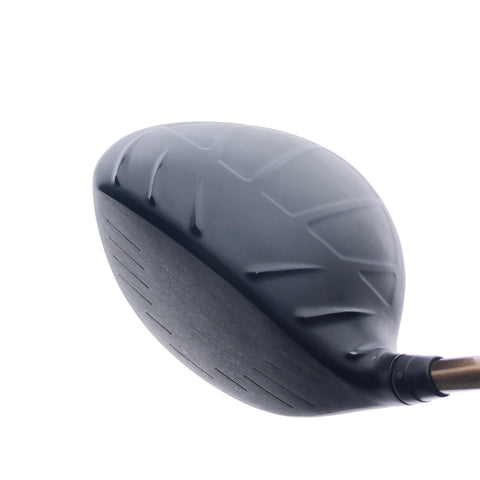 Used Ping G Series SF Tec Driver / 10.0 Degrees / Soft Regular Flex