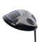 Used Ping G Series SF Tec Driver / 10.0 Degrees / Stiff Flex
