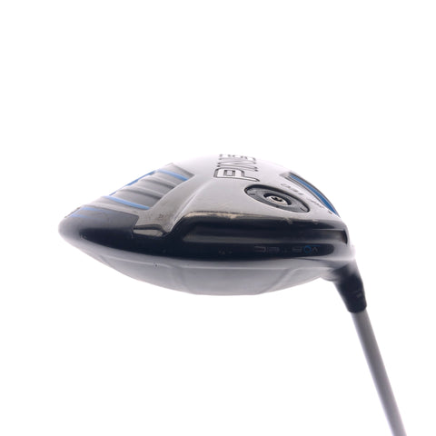 Used Ping G Series SF Tec Driver / 10.0 Degrees / Stiff Flex
