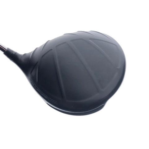 Used Ping G Series SF Tec Driver / 10.0 Degrees / Stiff Flex