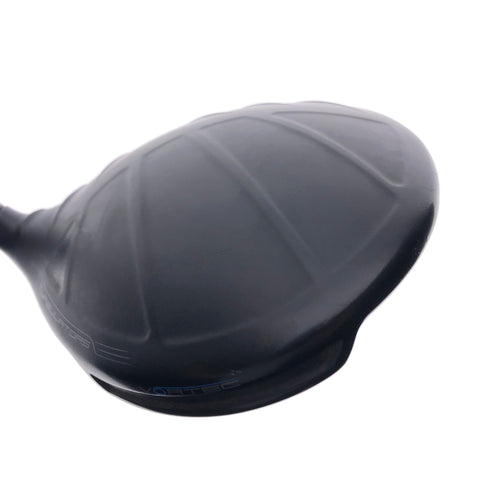 Used Ping G Series SF Tec Driver / 10.0 Degrees / Stiff Flex