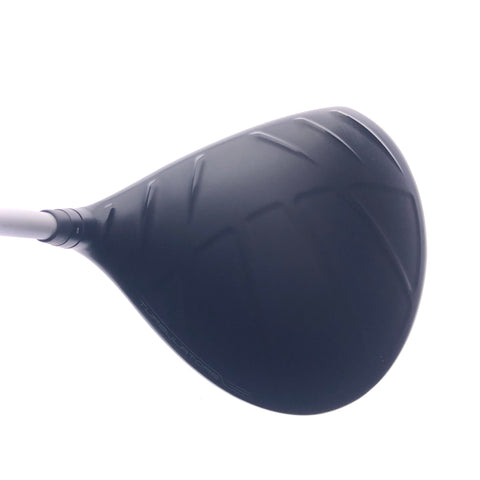 Used Ping G Series SF Tec Driver / 10.0 Degrees / Stiff Flex