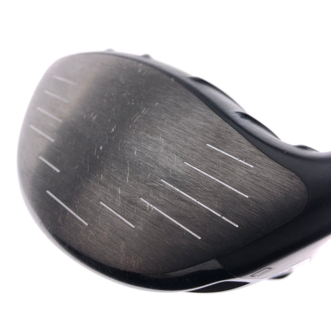 Used Ping G Series SF Tec Driver / 10.0 Degrees / Stiff Flex