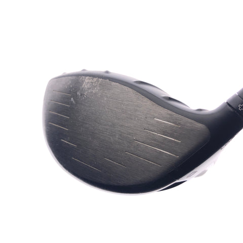 Used Ping G Series SF Tec Driver / 10.0 Degrees / Stiff Flex