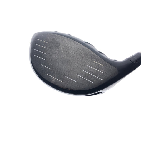 Used Ping G Series SF Tec Driver / 10.0 Degrees / Stiff Flex