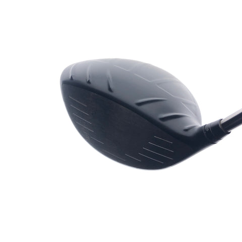 Used Ping G Series SF Tec Driver / 10.0 Degrees / Stiff Flex