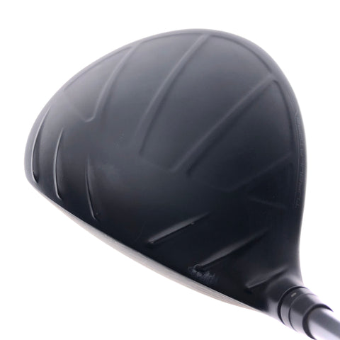 Used Ping G Series SF Tec Driver / 10.0 Degrees / Stiff Flex