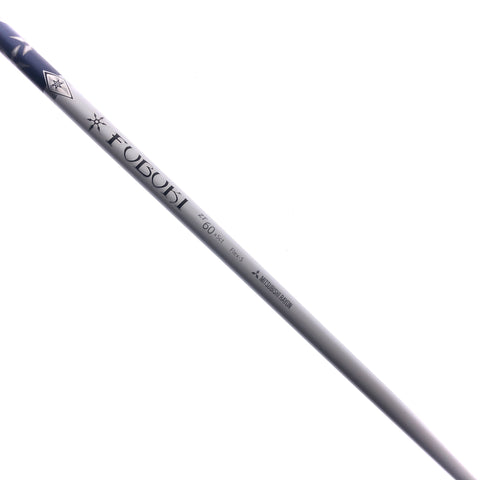 Used Ping G Series SF Tec Driver / 10.0 Degrees / Stiff Flex