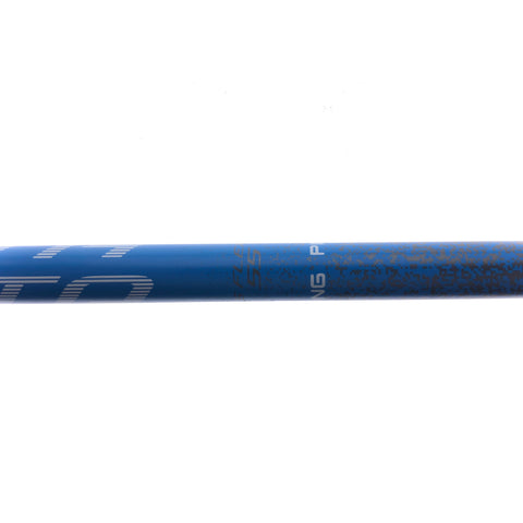 Used Ping G Series SF Tec Driver / 10.0 Degrees / Stiff Flex
