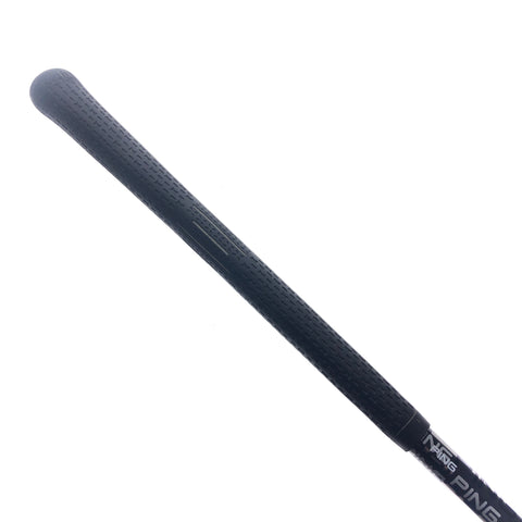 Used Ping G Series SF Tec Driver / 10.0 Degrees / Stiff Flex