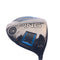Used Ping G Series SF Tec Driver / 10.0 Degrees / Stiff Flex