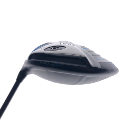 Used Ping G Series SF Tec Driver / 12.0 Degree / Soft Regular Flex / Left-Handed