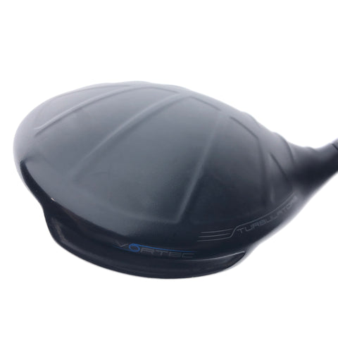 Used Ping G Series SF Tec Driver / 12.0 Degree / Soft Regular Flex / Left-Handed