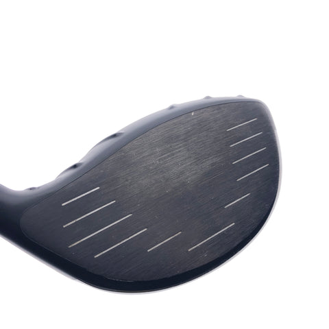 Used Ping G Series SF Tec Driver / 12.0 Degree / Soft Regular Flex / Left-Handed