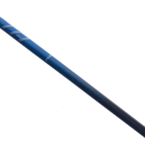Used Ping G Series SF Tec Driver / 12.0 Degree / Soft Regular Flex / Left-Handed
