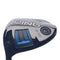 Used Ping G Series SF Tec Driver / 12.0 Degree / Soft Regular Flex / Left-Handed