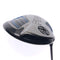 Used Ping G Series SF Tec Driver / 12.0 Degrees / Regular Flex