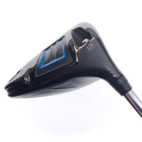 Used Ping G Series SF Tec Driver / 12.0 Degrees / Regular Flex