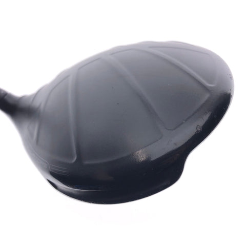 Used Ping G Series SF Tec Driver / 12.0 Degrees / Regular Flex