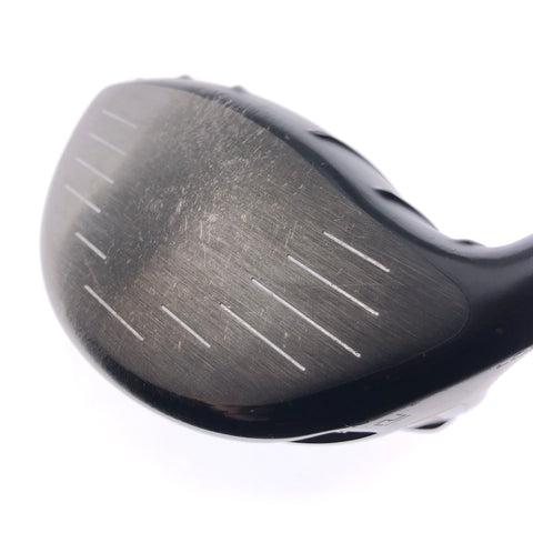 Used Ping G Series SF Tec Driver / 12.0 Degrees / Regular Flex