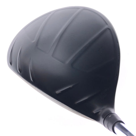 Used Ping G Series SF Tec Driver / 12.0 Degrees / Regular Flex