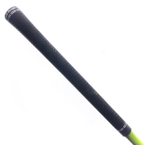 Used Ping G Series SF Tec Driver / 12.0 Degrees / Regular Flex