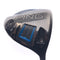 Used Ping G Series SF Tec Driver / 12.0 Degrees / Regular Flex